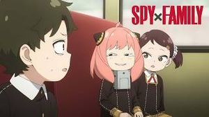 Video post by @crunchyroll on YouTube