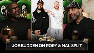 Video post by @Club Shay Shay on YouTube
