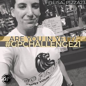 Image post by @goprimalusa on Instagram