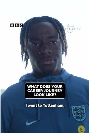 Video post by @cbbc on TikTok