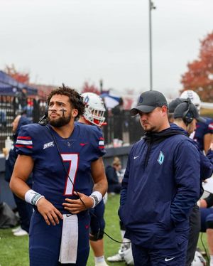 Image post by @peterb.creative on Instagram