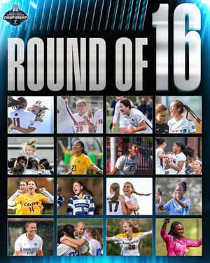 Image post by @ncaadiii on Instagram