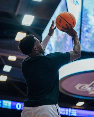 Image post by @sfa_mbb on Instagram