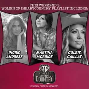 Image post by @colbiecaillat on Instagram