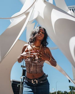 Image post by @jaetookit on Instagram