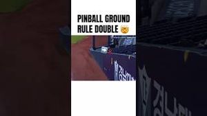 Video post by @adamarroyoo on YouTube