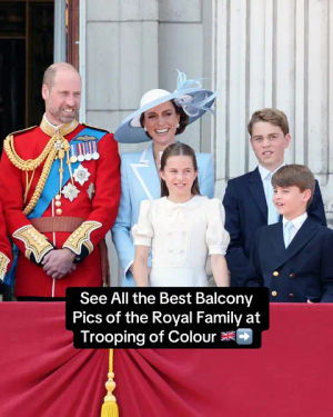 Image post by @people on TikTok