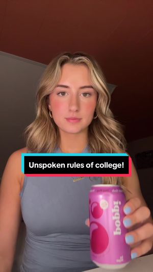 Video post by @josiestoffan on TikTok