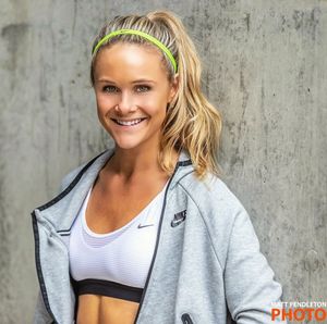 Image post by @shelbyeschlange on Instagram