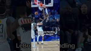 Video post by @Thedandreway on YouTube
