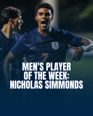 Image post by @topdrawersoccer on Instagram