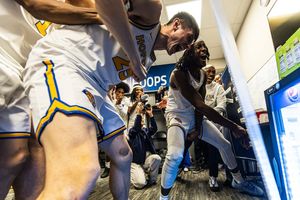 Image post by @hofstrambb on Instagram