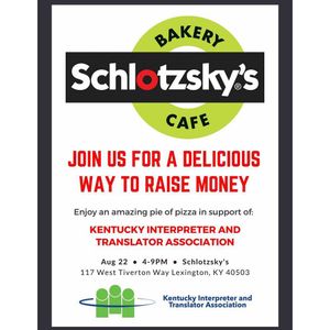 Image post by @kitanonprofit on Instagram