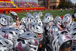 Image post by @harvardmlacrosse on Instagram