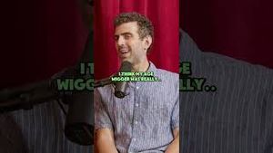 Video post by @marknormand on YouTube