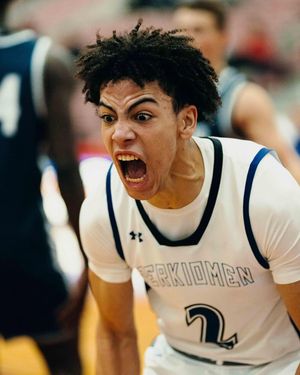 Image post by @hoopgroup on Instagram