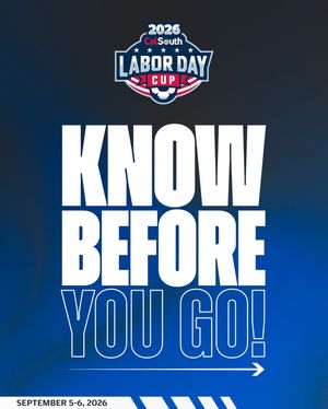 Image post by @calsouthsoccer on Instagram