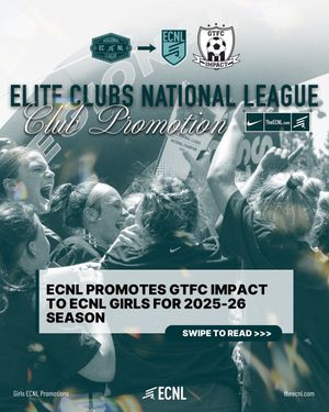 Image post by @theecnl on Instagram