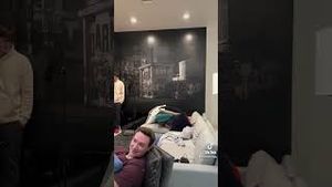 Video post by @darkzerogg on YouTube