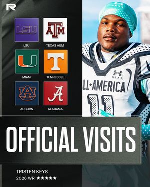 Image post by @samspiegelman_ on Instagram