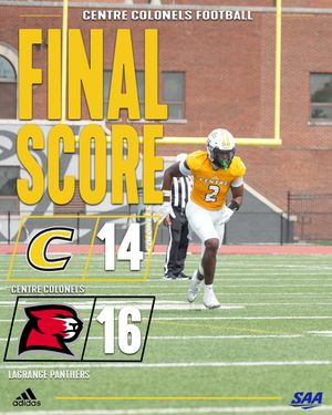 Image post by @centreathletics on Instagram