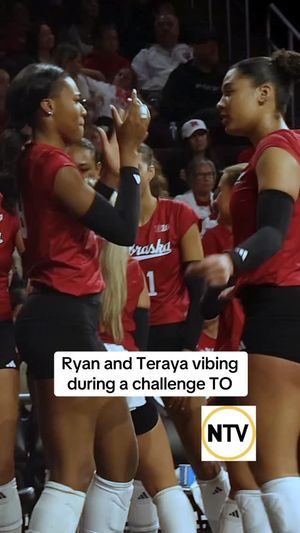 Video post by @68249611353 on Facebook