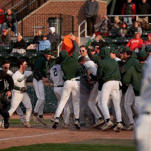 Image post by @msu_baseball on Instagram
