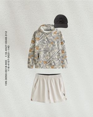Image post by @abercrombie on Instagram