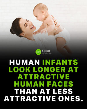 Image post by @science on Instagram