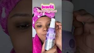 Video post by @chynamariasophia on YouTube