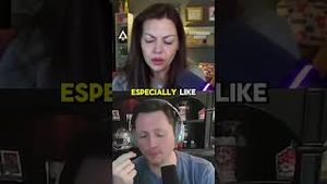 Video post by @arrowheadaddictpodcast on YouTube