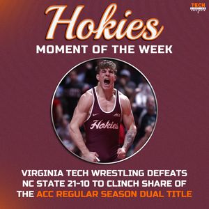 Image post by @techsideline on Instagram
