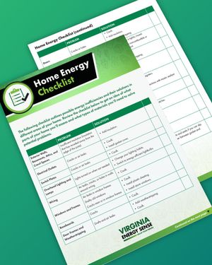 Image post by @vaenergysense on Instagram