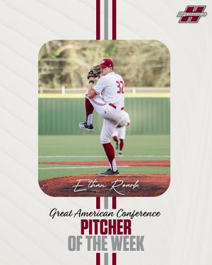 Image post by @reddie_athletics on Instagram