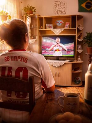 Image post by @rbleipzig on Instagram