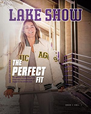 Image post by @nu_lax on Instagram