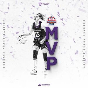 Image post by @hcrosswbb on Instagram