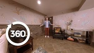 Video post by @tlc on YouTube