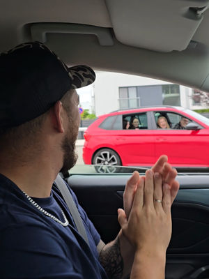 Video post by @iamkb on TikTok