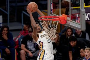 Image post by @jessimaging on Instagram