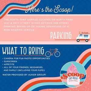 Image post by @ScoopSanDiego on Facebook