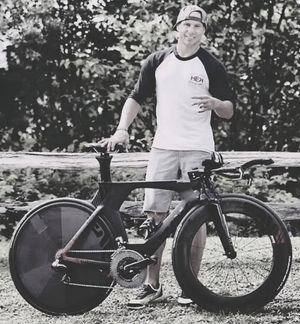 Image post by @minibicis on Instagram