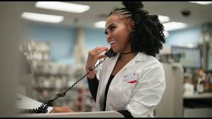 Video post by @cvs on YouTube