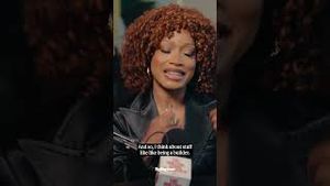 Video post by @rollingstone on YouTube