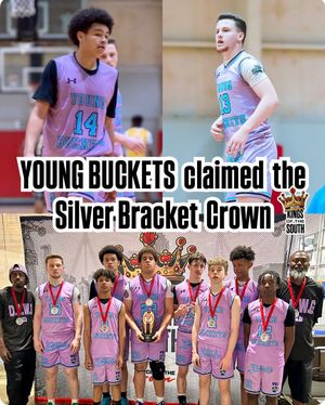 Image post by @ngshoops on Instagram