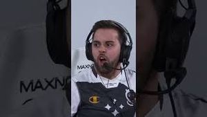 Video post by @rainbowsixesports on YouTube