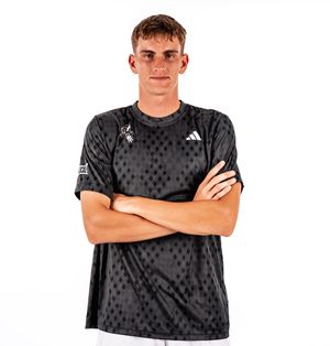 Image post by @sundevilmtennis on Instagram