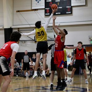 Image post by @goldcrownco on Instagram