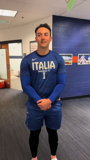 Video post by @gcpfilms on TikTok