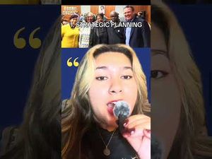 Video post by @billoneil9170 on YouTube